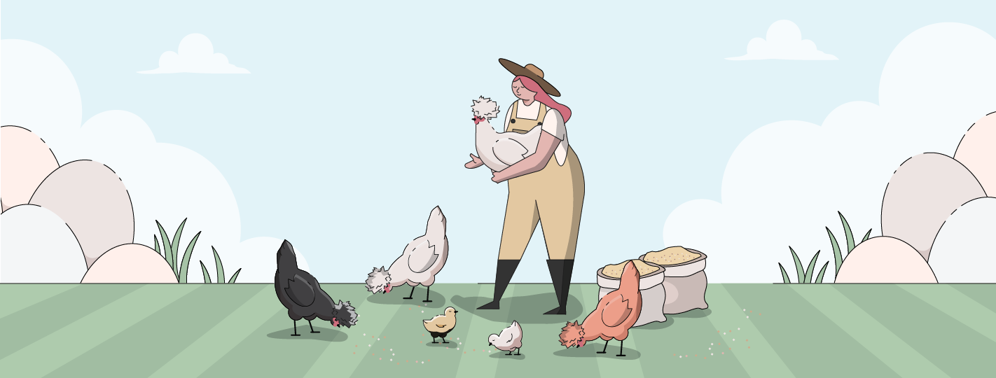 Polish Chickens | Ultimate Guide