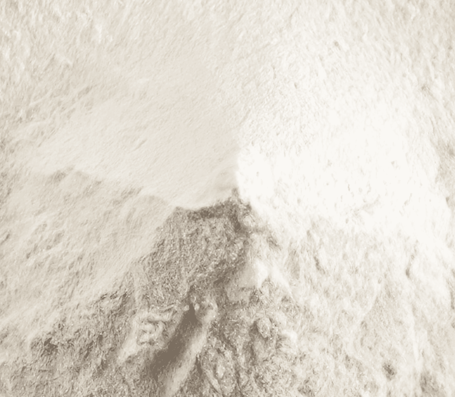 Calcium Carbonate