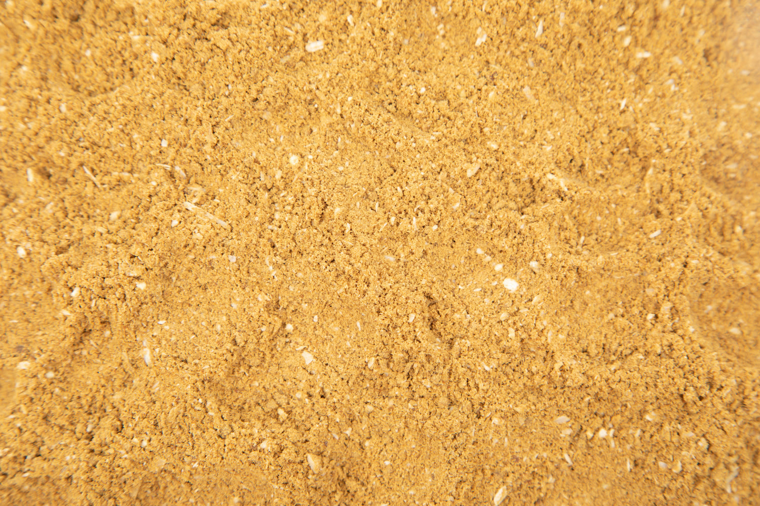 Fish Meal