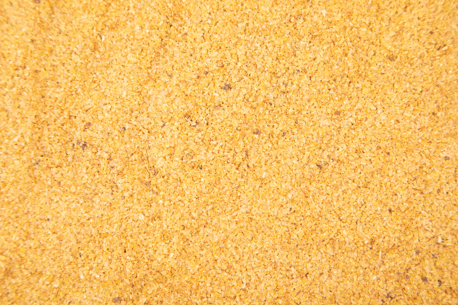Flax Meal