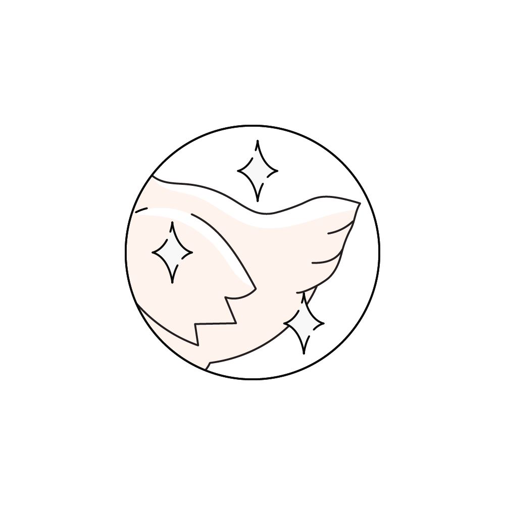Happy Chicken Hero Image
