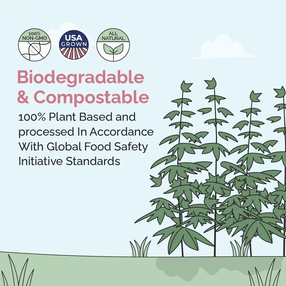 mile four hemp bedding for chickens, hemp bedding, hemp bedding for chicken coop bulk, hemp bedding for chicken coop, hemp animal bedding, eco friendly bedding, hemp pet bedding