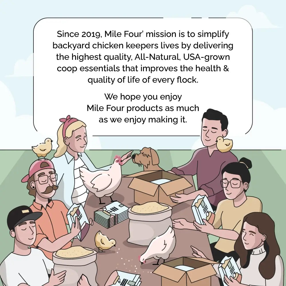 mile four hemp bedding for chickens, hemp bedding, hemp bedding for chicken coop bulk, hemp bedding for chicken coop, hemp animal bedding, eco friendly bedding, hemp pet bedding