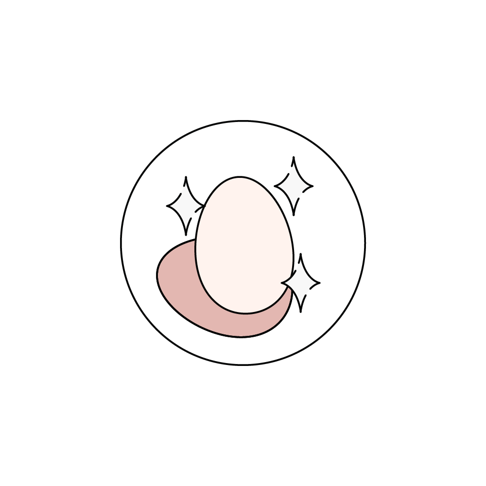 mile four chicken nesting pads, nesting pads, aspen bedding, nesting pads for chicken coop, nesting box pads, chicken coop bedding, chicken nesting pads for laying eggs, nest box pads for chickens, aspen excelsior, aspen shavings pet bedding