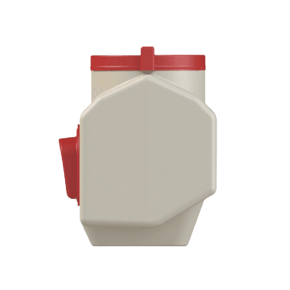 Chicken Feed, Poultry Feeder, Chicken Feed Dispenser, Feeder, High Capacity Feeder, Best Chicken Feeder, OverEZ Chicken Feeder, OverEZ Feeder