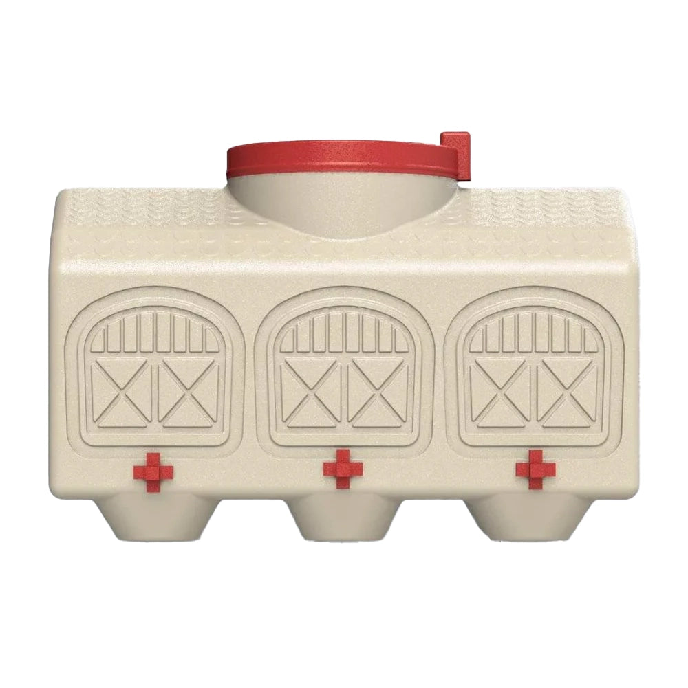 Chicken Waterer Large (23 gallons)