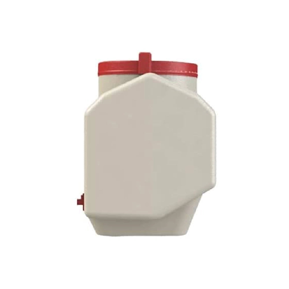 Chicken Waterer Large (23 gallons)