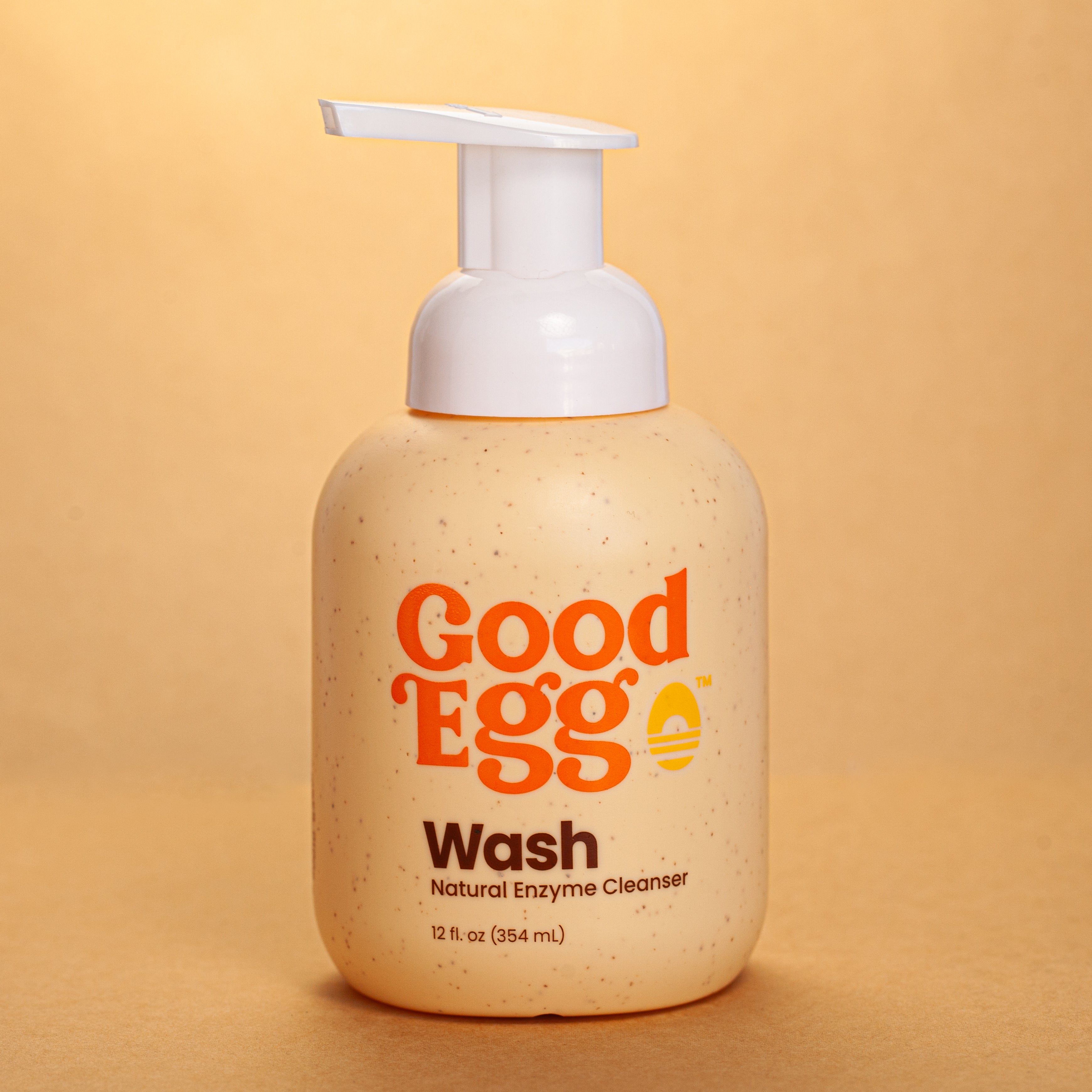 Egg Washing Solution, GoodEgg Wash, Egg Cleaner, Egg Cleaning, Egg Cleaner, Chicken Egg Solution, Egg Cleaning Brush, Best Egg Cleaner, Egg Wash