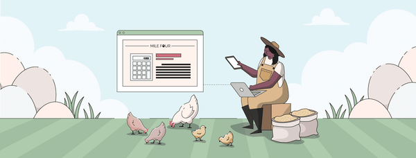 How Much Do Chickens Cost? Free Calculator