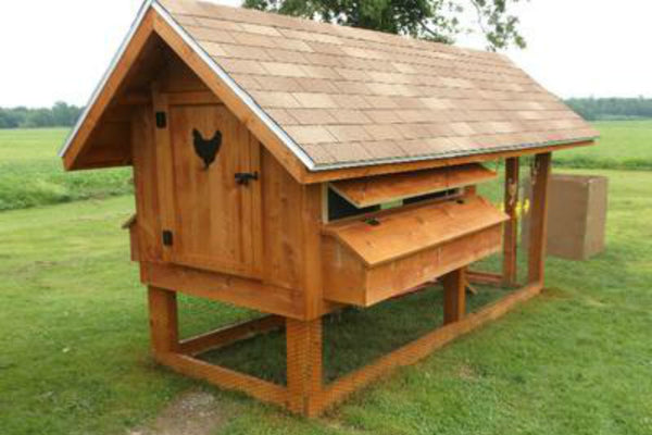 chicken-coop-plan-barn-geek.jpg