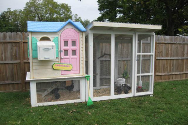 chicken-coop-plan-chicken-ranch-playhouse.jpg