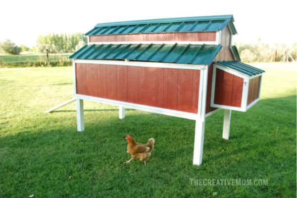chicken-coop-plan-creative-mom.jpg