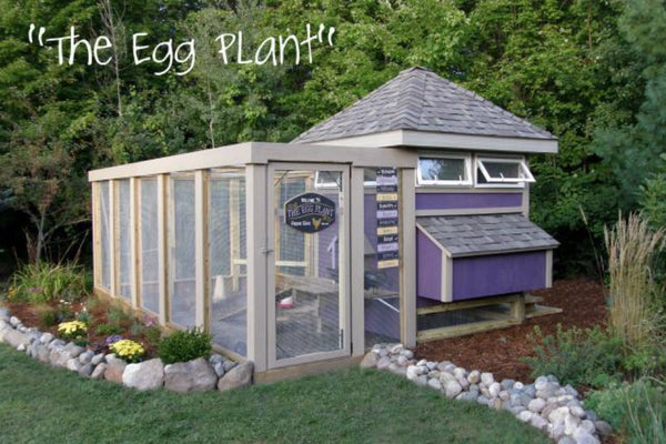 chicken-coop-plan-egg-plant-palace.jpg