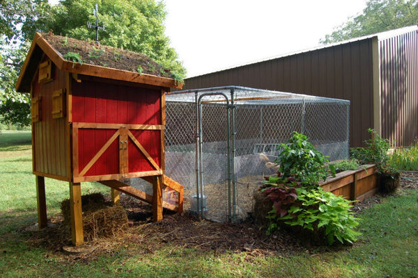 chicken-coop-plan-garden-roof.jpg