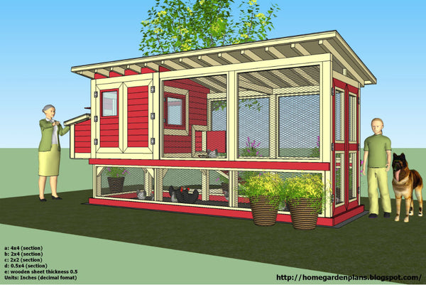 chicken-coop-plan-home-&-garden.jpg