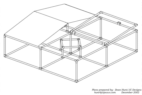 chicken-coop-plan-poultry-pen.jpg