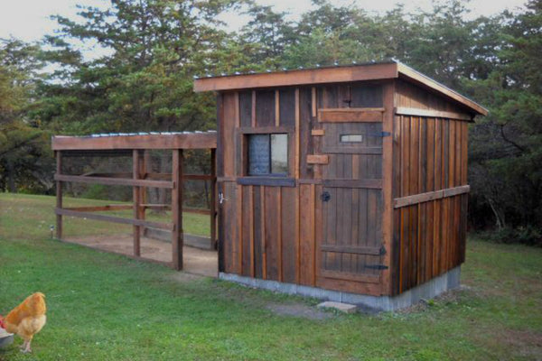 chicken-coop-plan-rural-rehatch.jpg