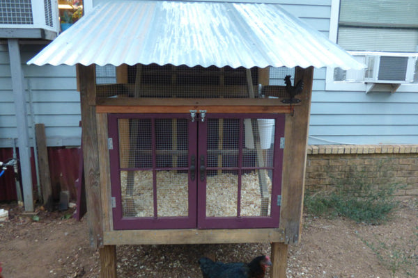 chicken-coop-plan-whimsically-re-purposed.jpg