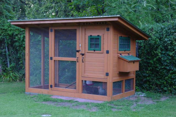 chicken-coop-plan-witchita-cabin.jpg