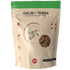 Organic Grub for chickens