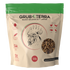 Organic Grub for chickens