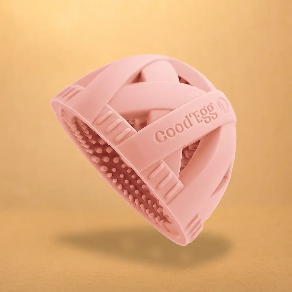 Chicken Egg Washing Brush