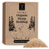 mile four hemp bedding for chickens, hemp bedding, hemp bedding for chicken coop bulk, hemp bedding for chicken coop, hemp animal bedding, eco friendly bedding, hemp pet bedding
