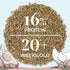Buy Bulk Organic Chicken Feed | Save 75%+ Full Pallet Fresh Feed 