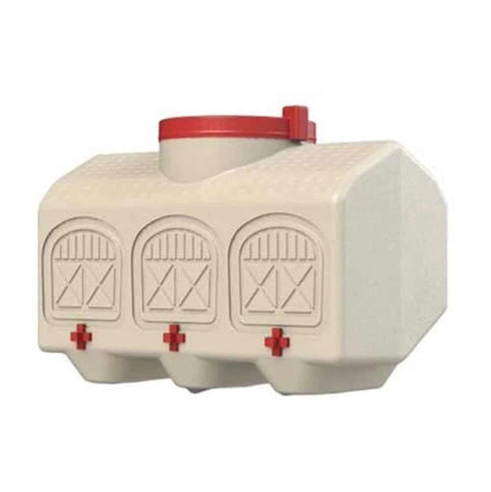 Chicken Waterer Large (23 gallons)