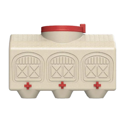 Chicken Waterer Large (23 gallons)