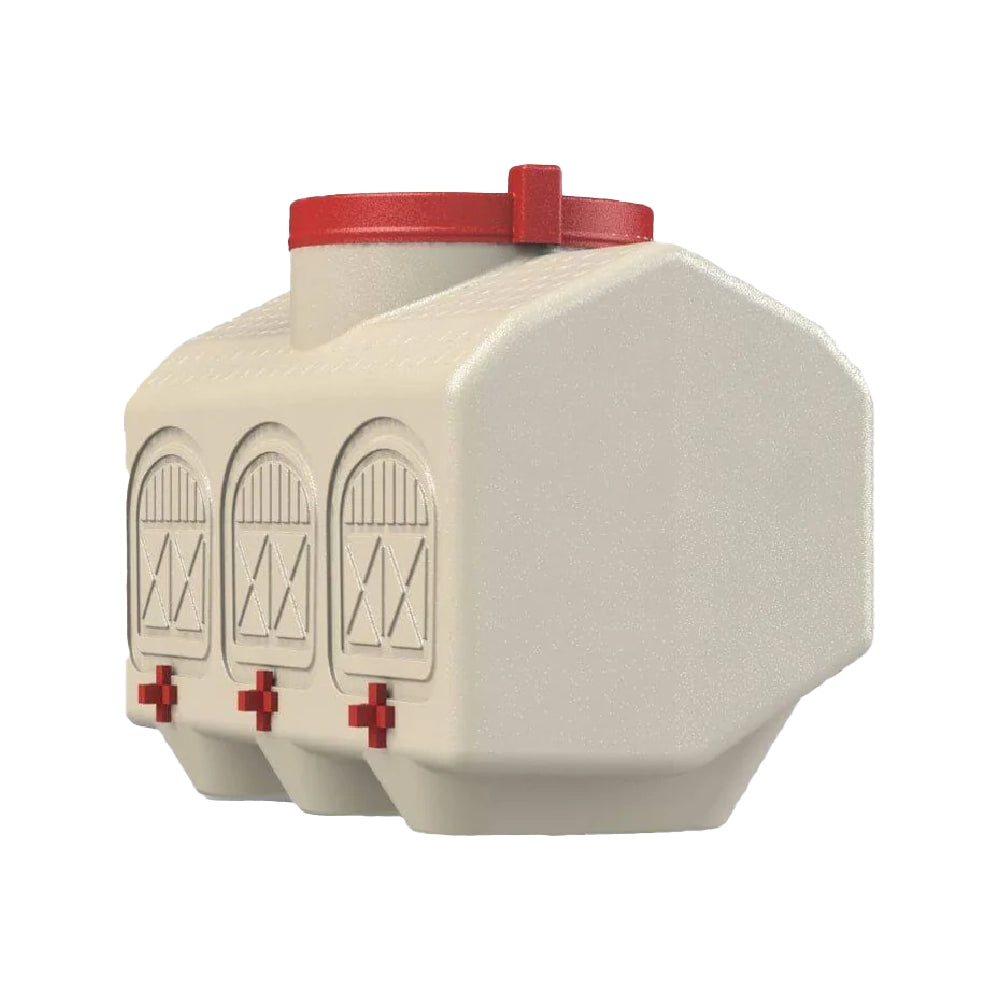 Chicken Waterer Large (23 gallons)
