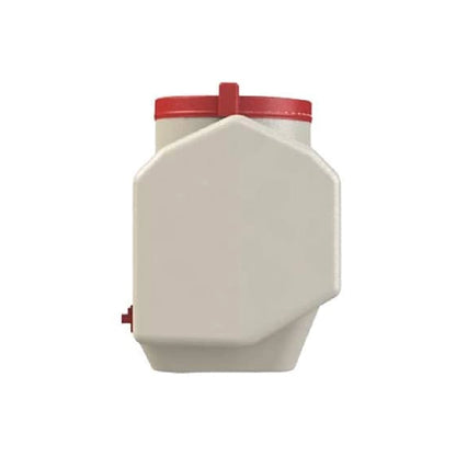 Chicken Waterer Large (23 gallons)