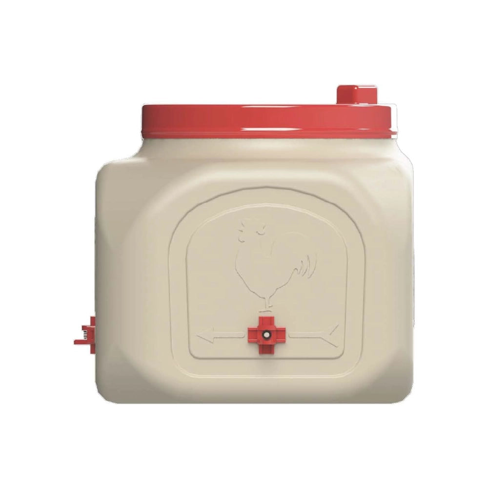 Chicken Waterer Medium (5 gallons)