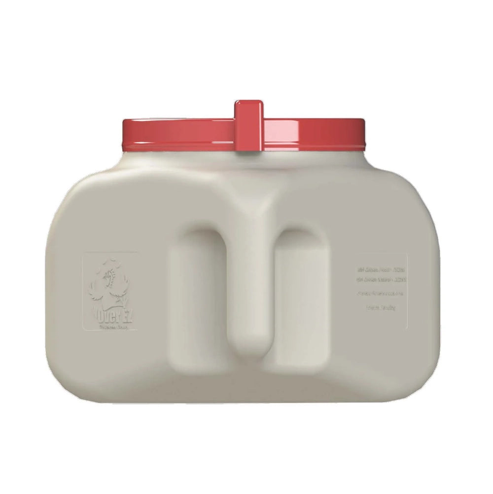 Chicken Waterer Medium (5 gallons)