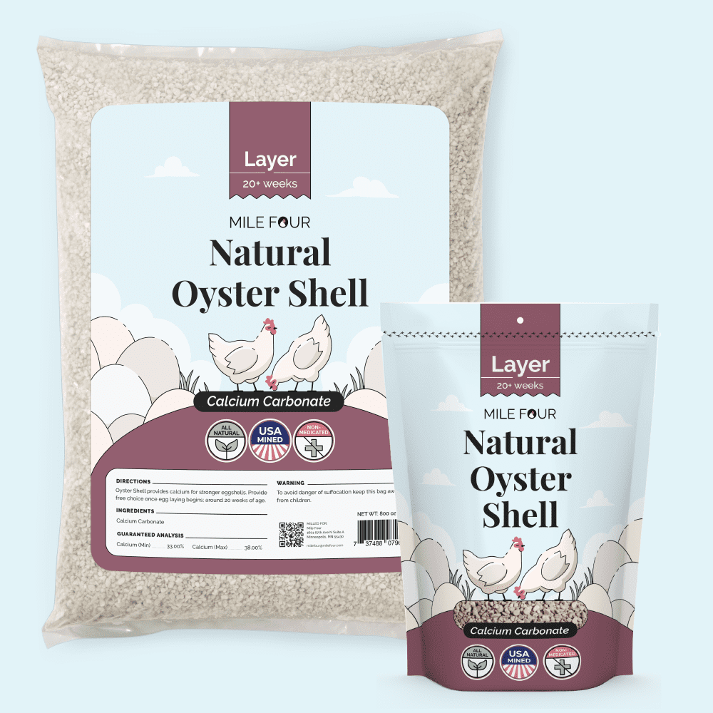 Breeding Chickens Ultimate Guide | Plan, Cost, Care+ | FREE eBook ...