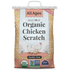 Buy Organic Chicken Scratch | Scratch Grains for Chicken Treat & Snack