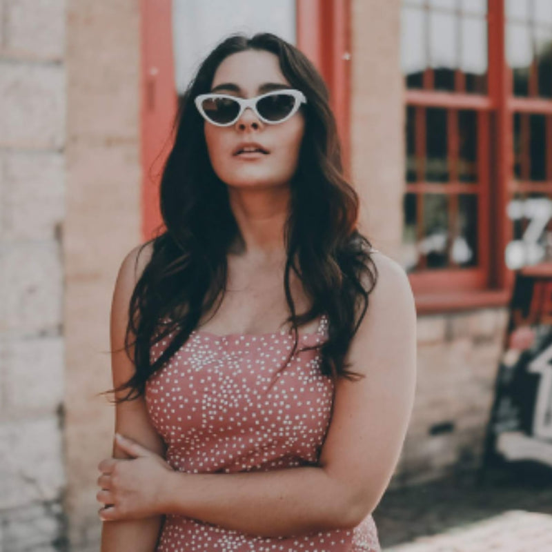 Jessica Graphic Digital Marketing Manager