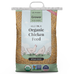 Small Pet Select - Chicken Starter Feed (Corn-Free/Soy