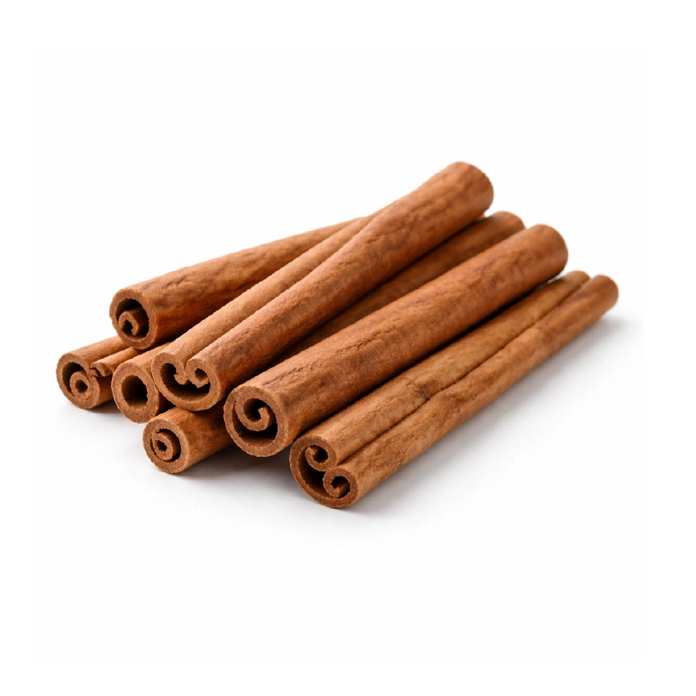 cinnamon ingredient for coop protection, buff clucks coop shield