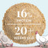 Buy Bulk Organic Chicken Feed | Save 75%+ Full Pallet Fresh Feed 